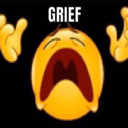 grief33