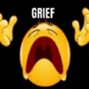 grief74