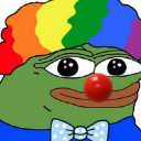 pepeclown63