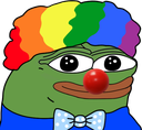 pepeclown37