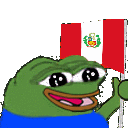 pefperu