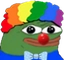 pepeclown73
