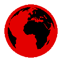 redglobe