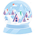 snowglobe74