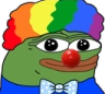 pepeclown56