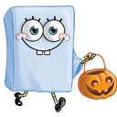 halloweensponge1