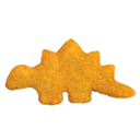 3nuggetdino02