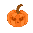 halloween3gif55