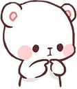 kawaiibear