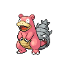 slowbro86