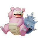 slowbro80