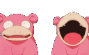 slowbro29