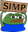 peeposimp63