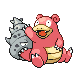 slowbro98