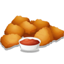 chickennuggets