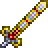 1136excalibur