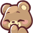 bearcute