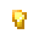 qbgoldnugget