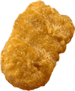 nugget51