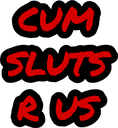 ppcumsluts