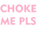 ppchoke