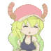 lucoa0