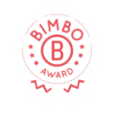 ppbimboaward