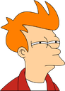 ppsquint44
