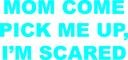 ppmom