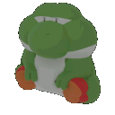 beegyoshi42