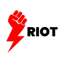 riot22