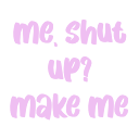 makeme