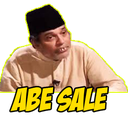 abesale