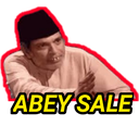 dxtabesale