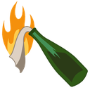 riot26