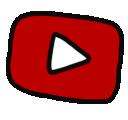 landyoutube