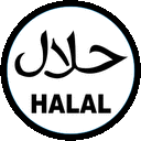 halal