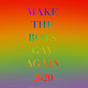 makethebotsgayag