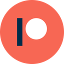 patreonlogoicon1