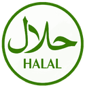 halal83