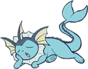 vaporeon10