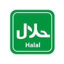 halal91