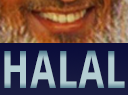 halal62