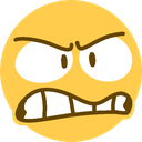 emojifurious