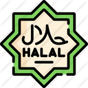 mhalal