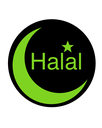 halal81