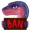 raptorban