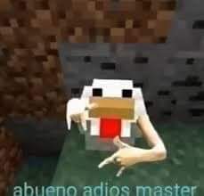 aadiosmaster