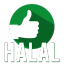 halal12