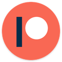 patreon57